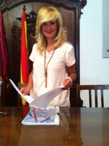 El Ayuntamiento de Lorca duplica el personal destinado para el nuevo curso a la unidad de Polica Tutor tras los buenos resultados obtenidos