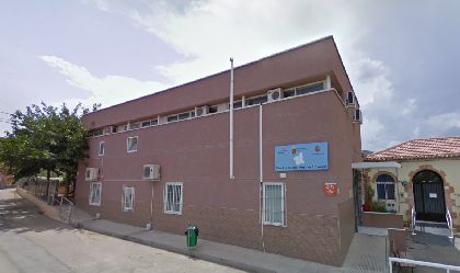 El Ayuntamiento de Lorca informa de la reapertura del consultorio mdico de El Consejero