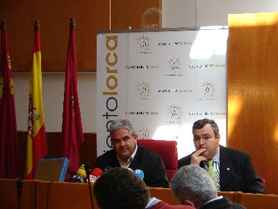 Limusa cierra el ejercicio 2008 con un beneficio neto de medio milln de euros, el mejor resultado de su historia