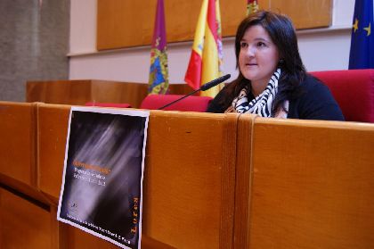 La Universidad Popular de Lorca oferta para este cuatrimestre 88 cursos para 1.600 lorquinos