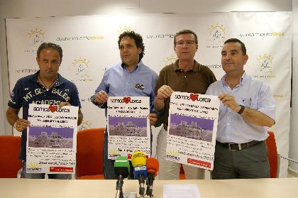 La Pea Madridista ''Ciudad del Sol'' organiza para el 22 de julio una cena benfica por los afectados por los sesmos, a la que asistirn representantes del Real Madrid