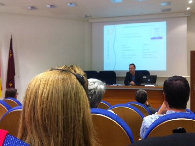 Comercio y Hostelera ratifican su perfil turstico con la puesta en marcha de una nueva edicin del Sistema Integral de Calidad Turstica Espaola en Destino