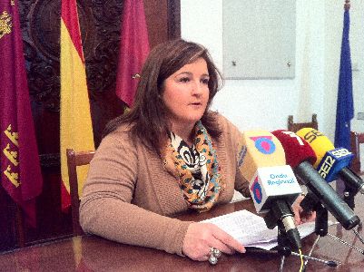 La Concejala de Cultura abre el segundo plazo para las inscripciones en la Escuela Municipal de Msica que contar con un total de 160 plazas