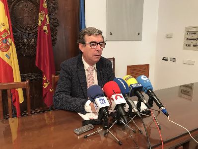La Concejala de Educacin invierte 340.000 euros en ms de 650 actuaciones de mantenimiento en los centros escolares del municipio durante el curso 2016/2017