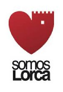 El alumbrado extraordinario para la Feria y Fiestas de Lorca no costar un cntimo a los lorquinos, ser tipo LED al 100% y mantendr el mismo dispositivo que en aos anteriores