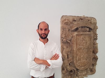 El primer fin de semana de Feria cierra con un balance muy positivo de afluencia de gente y participacin en las diferentes actividades organizadas por el Ayuntamiento de Lorca