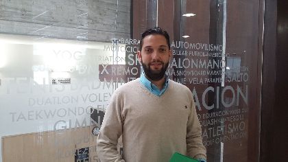 Ms de 10.000 alumnos participarn este ao en las mltiples actividades del programa de deporte en edad escolar, que se inicia esta misma tarde