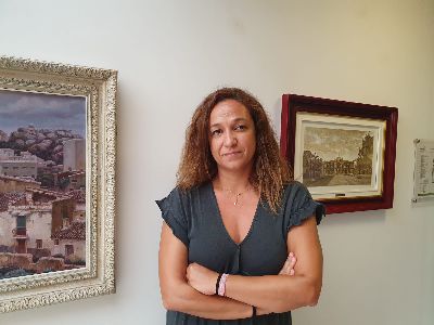 Las consecuencias del Covid-19 cierran 2020 con un incremento de 1.077 personas en el nmero de parados