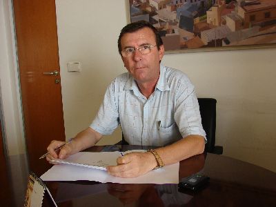 La Oficina de Turismo de Lorca atendi a 4.555 personas en julio y agosto