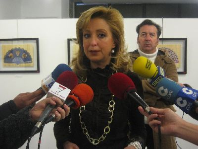 Una operacin conjunta de Polica Local e Inspeccin de Consumo en 4 establecimientos del casco urbano decomisa 5.168 unidades de bebidas alcohlicas