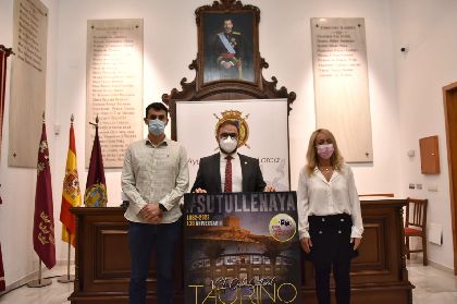 El VI Ciclo Cultural Taurino se celebrar del 25 al 28 de noviembre con un ciclo de tertulias y un viaje a una ganadera
