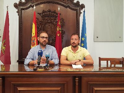 La Junta General de Limusa en la que se renovar el Consejo de Administracin de la empresa tendr lugar a principios del mes de septiembre
