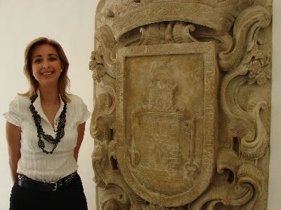 La Polica Local de Lorca detiene al presunto autor de un apualamiento en San Jos