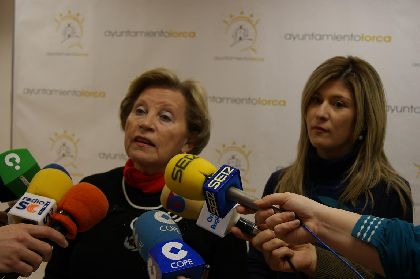La Asociacin de Amigos de la Cultura homenajear a Eliodoro Puche, la figura del Negrito y Pedro Ruiz Fortes