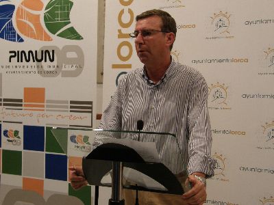 Maana se abre el plazo de inscripcin para los cursos de natacin para el primer trimestre de 2.011