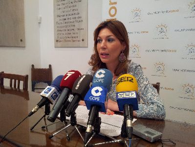 El Ayuntamiento garantiza que seguir atendiendo tanto a los nios con necesidades bsicas como a sus familias durante el periodo de vacaciones de verano
