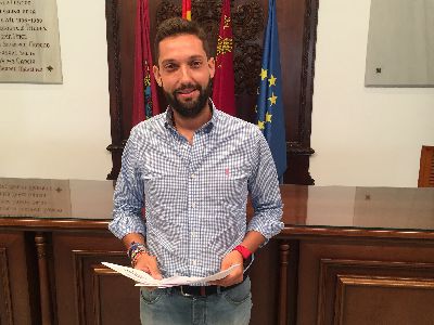 La Agencia Tributaria Local ha recuperado este ao ms de 2 millones de euros en su labor contra la morosidad y la defraudacin de impuestos