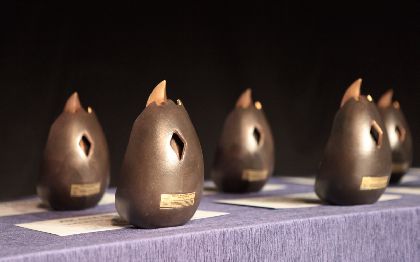 El Ayuntamiento y la Asociacin de la Prensa Deportiva de Lorca convocan los XXX ''Premios al deporte lorquino''