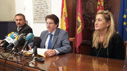 SEPOR 2015 supera todas las expectativas