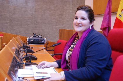 El Ayuntamiento celebra esta tarde el ''IV Festival Local del Aprendizaje'' para conmemorar el Ao Internacional del Envejecimiento Activo