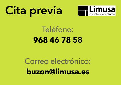 Limusa ampla hasta el 28 de febrero el periodo de renovacin de las tarjetas de residente para mayor seguridad