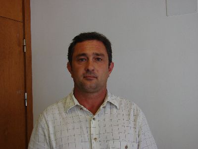 El Ayuntamiento expresa su apoyo decidido a los viticultores lorquinos y pone a su disposicin todos los recursos humanos y tcnicos de los que dispone para defender los intereses de los profesionales del sector