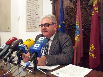 La campaa ''Educando a Reciclar'' ya ha alcanzado a 1500 escolares y a 2000 adultos desde su puesta en marcha en marzo