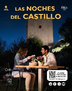 El eclipse del verano y la noche de las Perseidas, experiencias protagonistas este mes de agosto en Lorca 