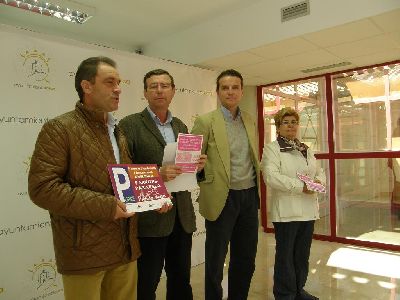 La Plaza de Curtidores acoger los segundos domingos de cada mes un rastro en el que 80 empresas y particulares vendern antigedades y objetos de segunda mano