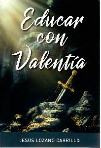 La Red de Bibliotecas de Lorca celebra el Da del Libro repartiendo flores y un ejemplar de ''Educar con valenta''