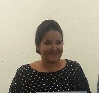 La Escuela Municipal de Artes Plsticas abre el da 15 de septiembre el plazo de matrcula para sus talleres
