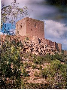 Lorca Taller del Tiempo, recibe esta noche una placa en reconocimiento por su pertenencia a la Red de Empleo FEAPS Regin de Murcia