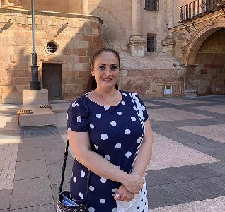 Maana abre el plazo para la solicitud de ayudas para el transporte universitario y las ayudas para las becas Erasmus