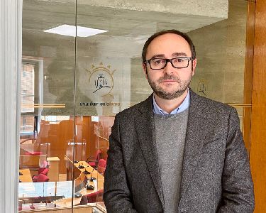El Ayuntamiento aprueba una inyeccin de liquidez por valor de 840.000 euros para el pago de facturas a proveedores 