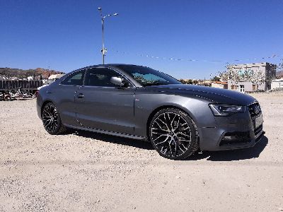 Polica Local de Lorca recupera un nuevo coche de alta gama que haba sido sustrado en Blgica gracias a su formacin en falsedad documental