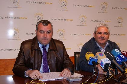 Limusa cierra el ejercicio 2011 con 700.000 euros de beneficio, que permitirn mejorar su solvencia, sus inversiones y reducir la aportacin municipal
