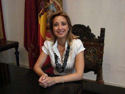 La Polica Local anuncia cortes de trfico por la Cabalgata y la visita de los Reyes Magos