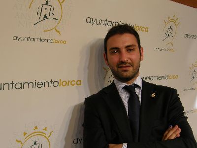 200 karatekas de todo el pas participan este fin de semana en un curso en Lorca