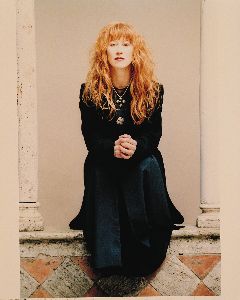 El Ayuntamiento fleta autobuses a los interesados en asistir a los conciertos de Dulce Pontes- Estrella Morente y de Loreena Mckennitt, intentando evitar aglomeraciones en la Fortaleza del Sol