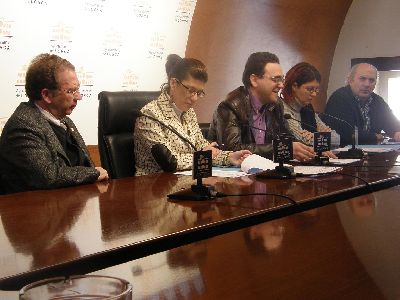 El IV Simposio Internacional de Jvenes Medievalistas recibe 103 estudios