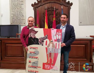Comanchera, Paterson, Los Exmenes, Elle, El Ciudadano Ilustre y Yo, Daniel Blake conforman una de las mejores programaciones de la trayectoria de Cineclub Paradiso para esta primavera