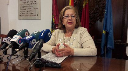 El Ayuntamiento concede licencia de obras a una empresa de procesado y comercializacin de insectos para reformar una nave industrial en el polgono de Los Peones 