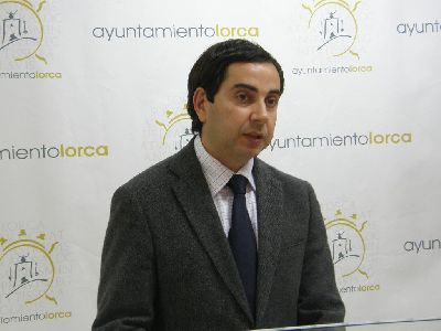 El sector de la construccin evidencia datos de recuperacin durante 2010, registrando un aumento de todas las peticiones de licencia que alcanza hasta el 108% en algunos casos