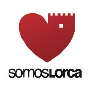 Urbanismo ultima la demolicin del residencial San Mateo, que se iniciar este sbado