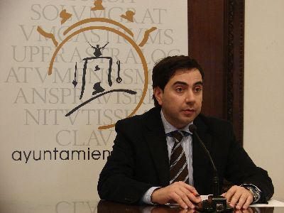 La aprobacin definitiva de la Finca Jardn Casa de los Condes de San Julin y la licencia de obras para reparaciones en la Casa del Paso Azul, acuerdos destacados del Consejo de Gerencia