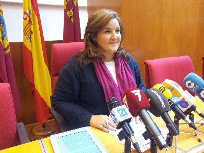 El Centro Cultural acoge maana la representacin de la obra ''Tres sombreros de copa'' por parte de los alumnos del curso de teatro de la Universidad Popular