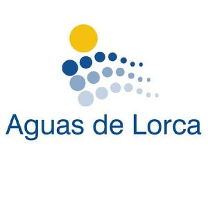 Aguas de Lorca recuerda la necesidad de renovar la tarifa especial de Pensionista, que se har sin acudir a la oficina