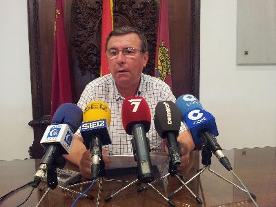 La Biblioteca Municipal ''Pilar Barns'' crea dos nuevas secciones de fondos especiales: ''Letra Grande XL'' y ''Lectura Fcil'' 