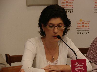 Apertura del plazo de matrcula para la Escuela Municipal de Artes Plsticas