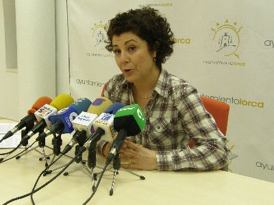 El Ayuntamiento llevar a cabo la campaa de recogida y adopcin de animales todos los mircoles de agosto en Santa Quiteria